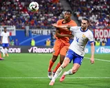 Pays-Bas-France : un Oranje crie à l’injustice !