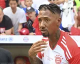 Logo Player