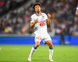 Mercato LOSC : Tiago Santos redoute le pire, les 3 manières de le remplacer