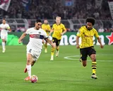 Dortmund-PSG : Hakimi donne la raison de la défaite