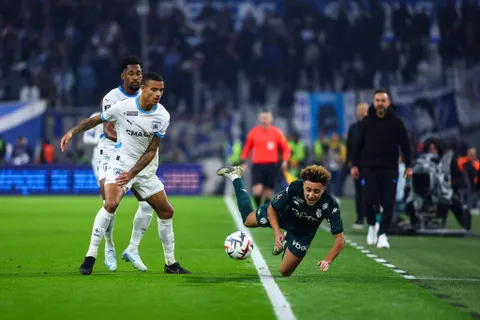 Mercato - Le PSG fait le forcing pour un crack de la L1