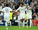 Match Real Madrid – Alavés : chaîne TV et compos probables