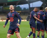 Lille : un cadre veut faire ses valises !