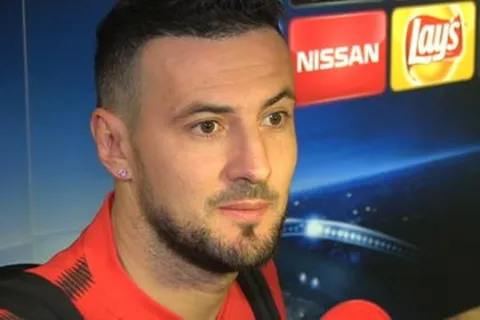 Monaco : le constat alarmant dressé par Subasic
