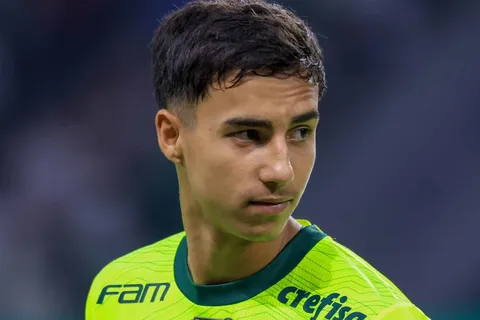 Mercato - Real Madrid, Barça, Arsenal : bataille à 100 M€ pour Vitor Reis