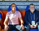 Montpellier officialise sa 2ème recrue de l’été !