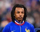Mercato Barça : Jules Koundé donne sa réponse à Chelsea