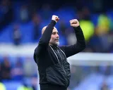 Manchester City : 3 postes et 2 noms… La wishlist de Pep Guardiola pour le mercato se dessine