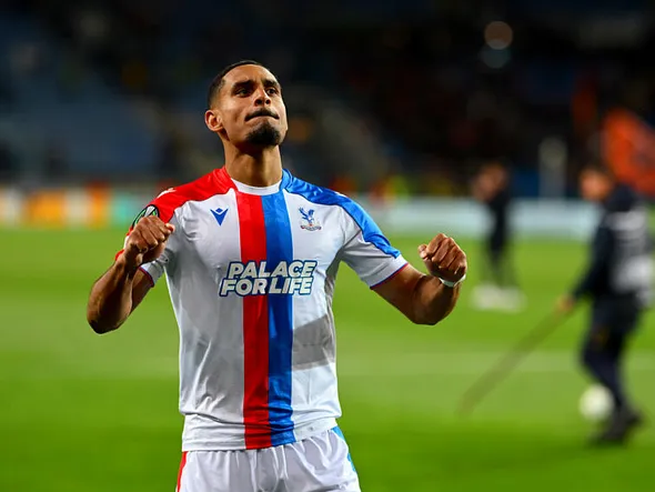Mercato Chelsea, Liverpool : Crystal Palace répond aux cadors européens pour Maxence Lacroix