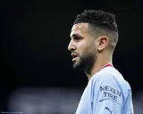 Les 10 finalistes du Ballon d’Or africain 2023 sont connus !