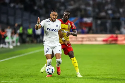 Un outsider veut détrôner Lens et l’OM en L1 !