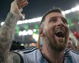 Brésil – Argentine : “Un gros tocard”, un ancien de Ligue 1 fracasse Messi !