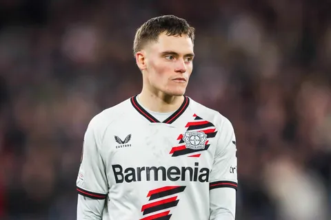 Leverkusen : Wirtz répond cash à ses courtisans !