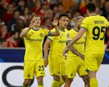 Mercato Live : l’Inter va recruter un Français