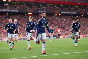 Tottenham – Manchester United (Finale Ligue Europa) : chaîne TV, heure et compos probables du match
