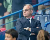 PSG : une cible au milieu prolonge