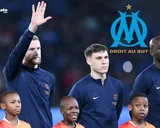 L’OM sur le coup pour l’ex-flop du PSG au prix dissuasif, Manuel Ugarte