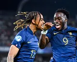 Match France – Ukraine (Euro Espoirs) : chaîne TV et compos probables