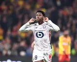 Mercato LOSC : après Manchester United et West Ham, un nouveau courtisan anglais pour Jonathan David