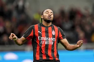 Mercato Milan : “des promesses inexistantes”, un attaquant français peut en remplacer un autre sur le départ