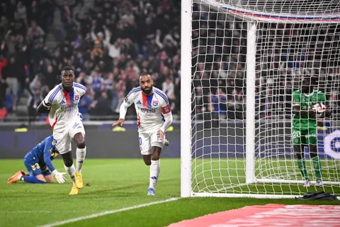 OL-ASSE : la victoire et puis c’est tout ?