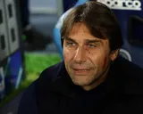 Antonio Conte répond à l’OM pour Giacomo Raspadori