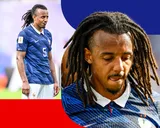Mercato Barça : cadre chahuté des Bleus, Jules Koundé sur le marché à un prix attractif pour la PL