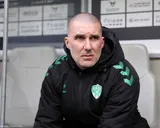 Match ASSE – Angers : chaîne TV et compos probables