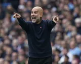 Mercato Manchester City : “Je lui dirais de trouver un nouveau projet”, un conseil donné à Guardiola