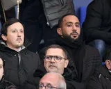 Mercato Live : un attaquant de l’OM sur le départ !