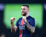 PSG : Milan Skriniar a choisi son prochain club