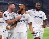 Un ex-fiasco de l’OM vers le Bayer Leverkusen ?