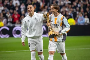 10 grands noms de Liga disponibles pour 0€ à l’été 2025
