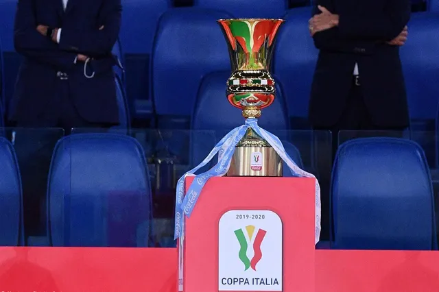 Match Juventus – Inter Milan : chaîne TV et compos probables
