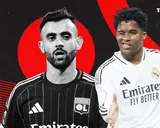 Mercato OL : Ghezzal pas convaincant contre le PSG, l’attente d’Endrick va être longue…