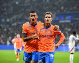 Match OM-Angers : chaîne TV et compos probables