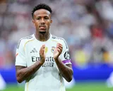 Real Madrid : un départ surprise d’Eder Militao dès le prochain mercato ?
