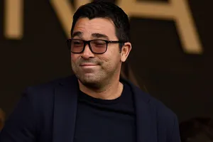 En attendant Adeyemi, le Barça tient sa recrue surprise du mercato pour 8,5 M€