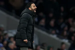 Mercato - Manchester United : un trou de 22,3 M€ dans les caisses, la frustration de Ruben Amorim provoquée par Ten Hag ?