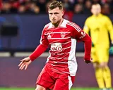 Brest – Nantes (Coupe de France) : chaîne TV, heure et compos probables du match