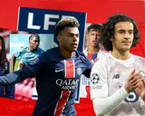 10 wonderkids à suivre cette saison en Ligue 1
