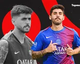 Les gros coups du mercato : quel club et quel transfert pour Lucas Beraldo ?