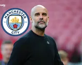 Mercato Manchester City : Guardiola prêt à remplacer Ederson par un gardien du Barça ?
