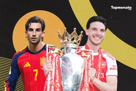 Ballon d’or : les 3 plus grandes controverses de l’édition 2026