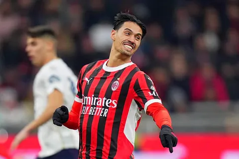 Manchester City veut doubler le salaire de Tijjani Reijnders !