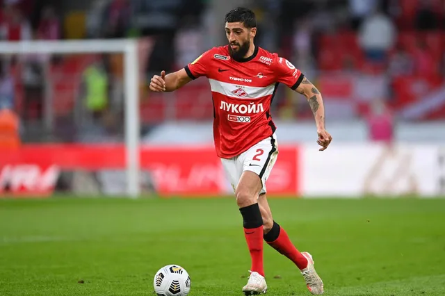 Mercato - OM : un premier point sur le mercato de Longoria