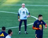 Quel match ce soir ? Le programme TV du 28 mars 2023