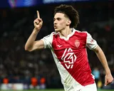 Mercato Monaco : double vente à 106 M€ en PL pour Maghnes Akliouche et Lamine Camara ?