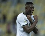 L’inexorable ascension de Luiz Henrique… jusqu’à l’OL ?