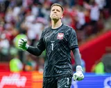 Barça : la date des débuts de Wojciech Szczesny dévoilée